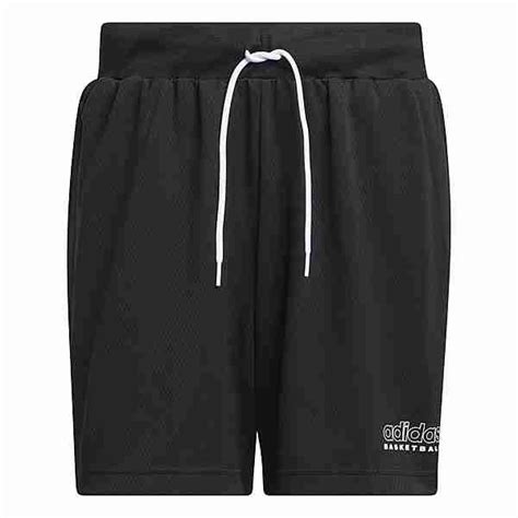 adidas cltr funktionsshorts herren|Funktionale Shorts von Adidas online auf SportScheck.